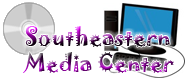 Southeastern Media Center